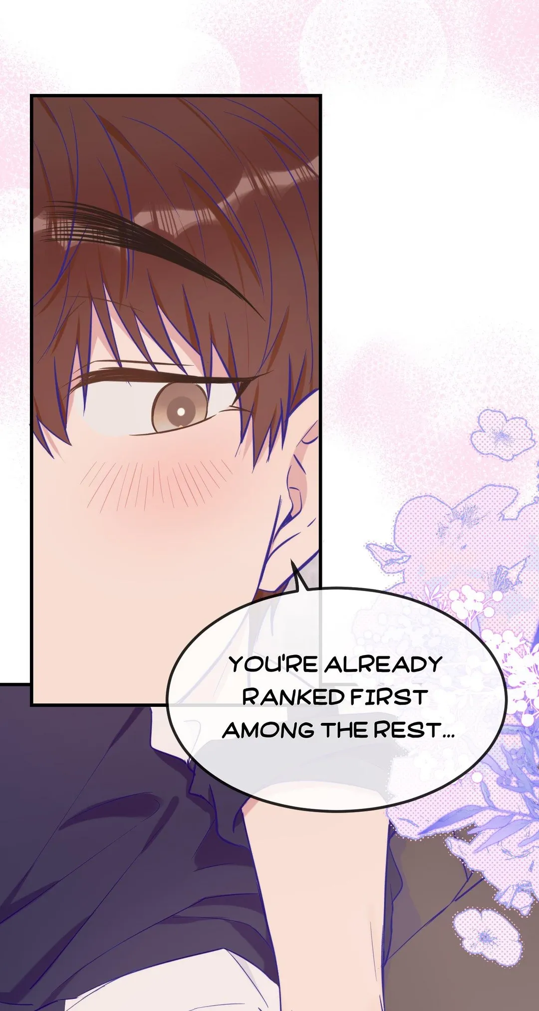 Lying Puppies Get Eaten - Chapter 42 Page 53