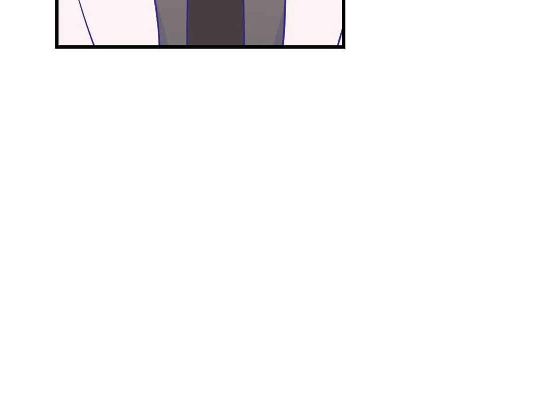 Lying Puppies Get Eaten - Chapter 43 Page 25