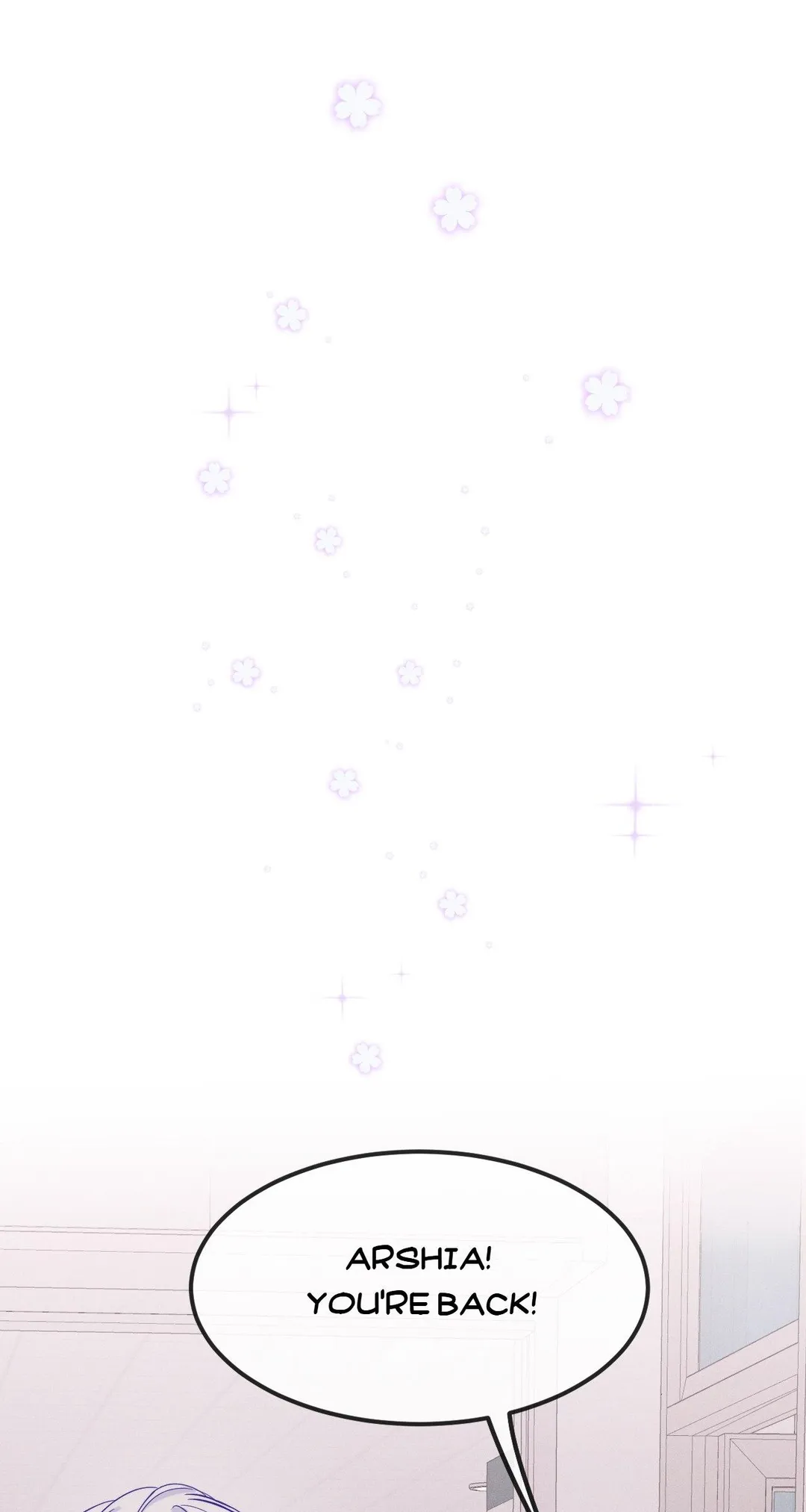 Lying Puppies Get Eaten - Chapter 43 Page 40