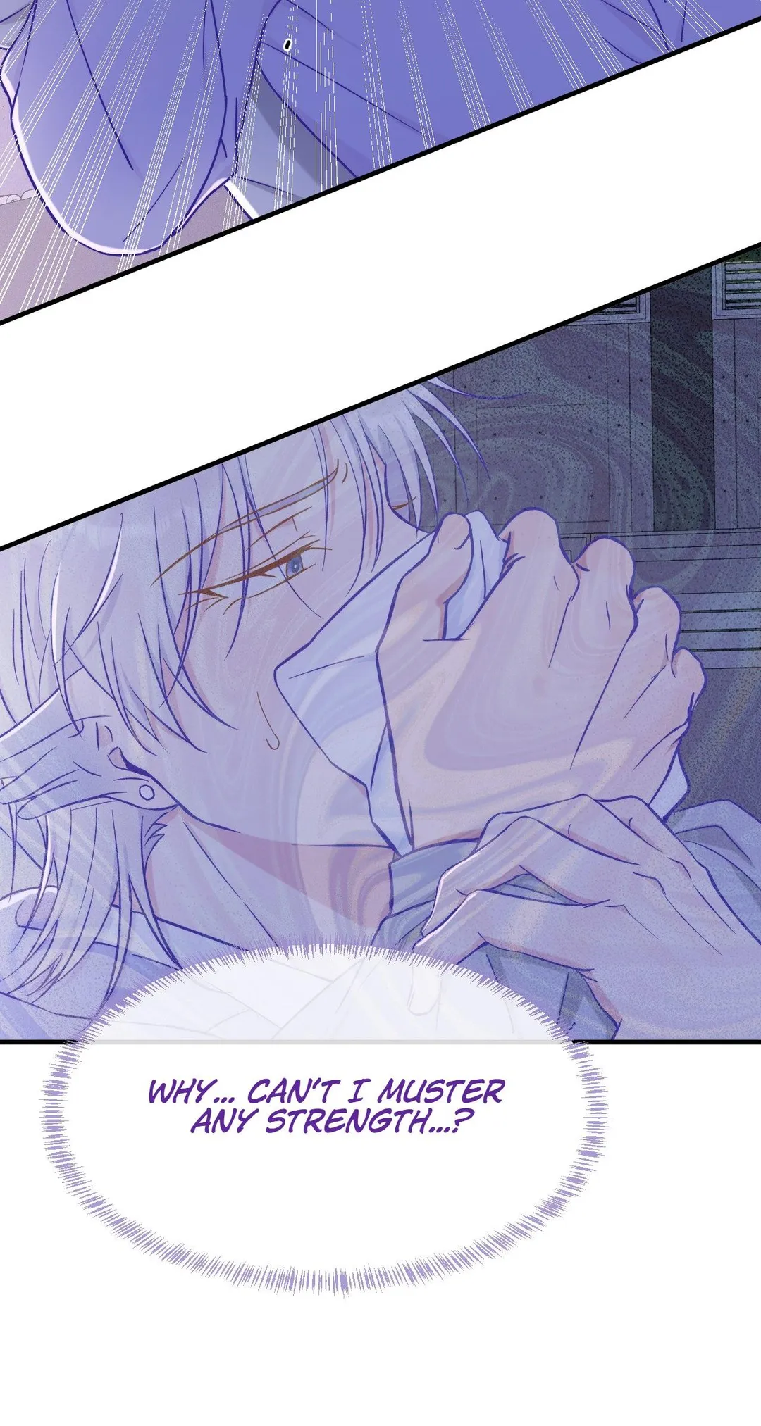 Lying Puppies Get Eaten - Chapter 43 Page 55