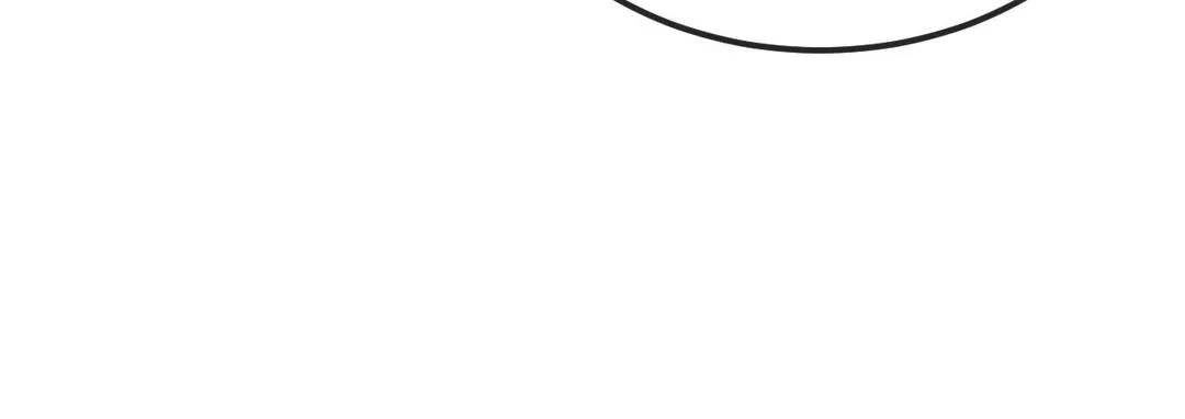 Lying Puppies Get Eaten - Chapter 45 Page 51