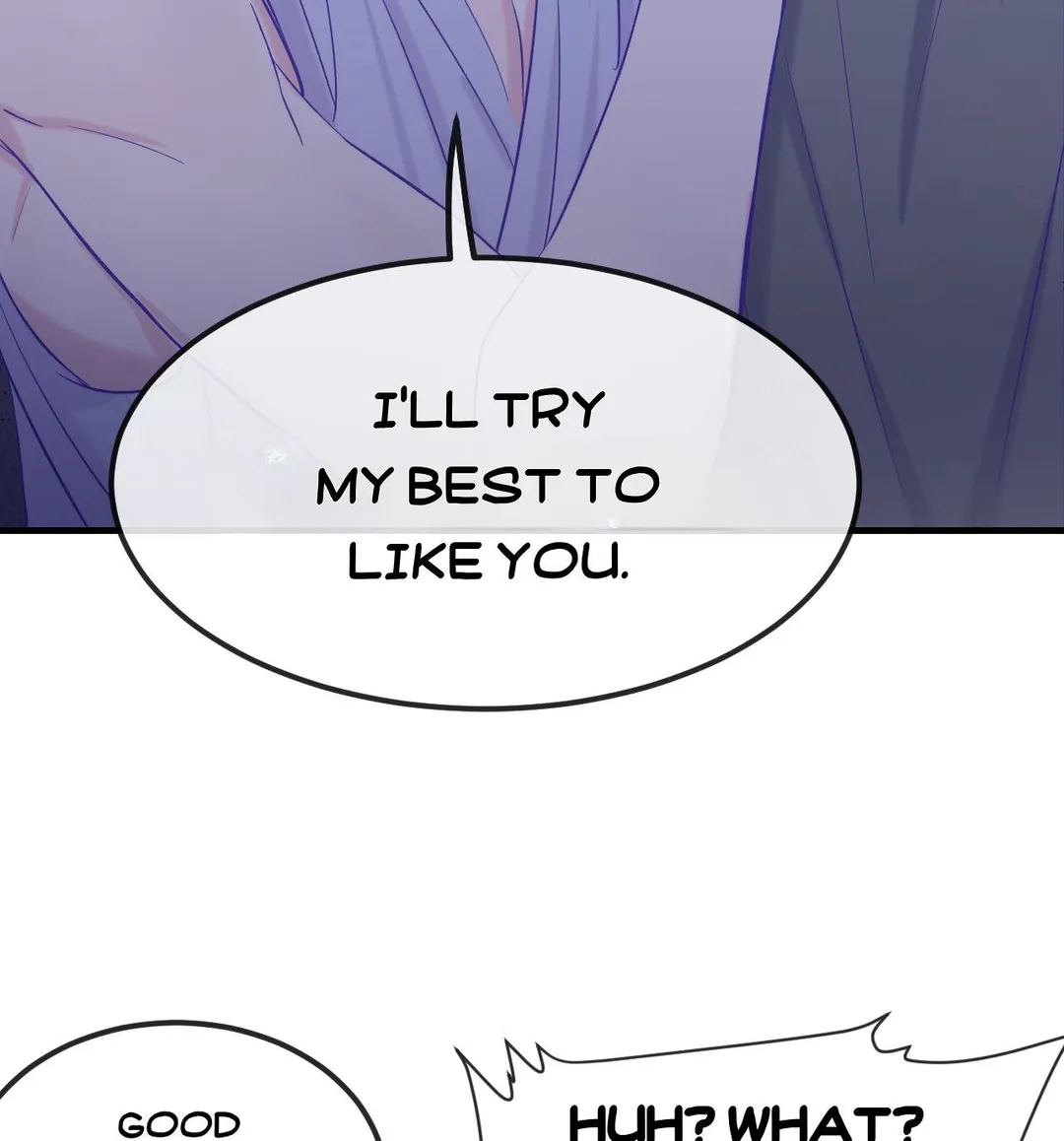 Lying Puppies Get Eaten - Chapter 46 Page 49