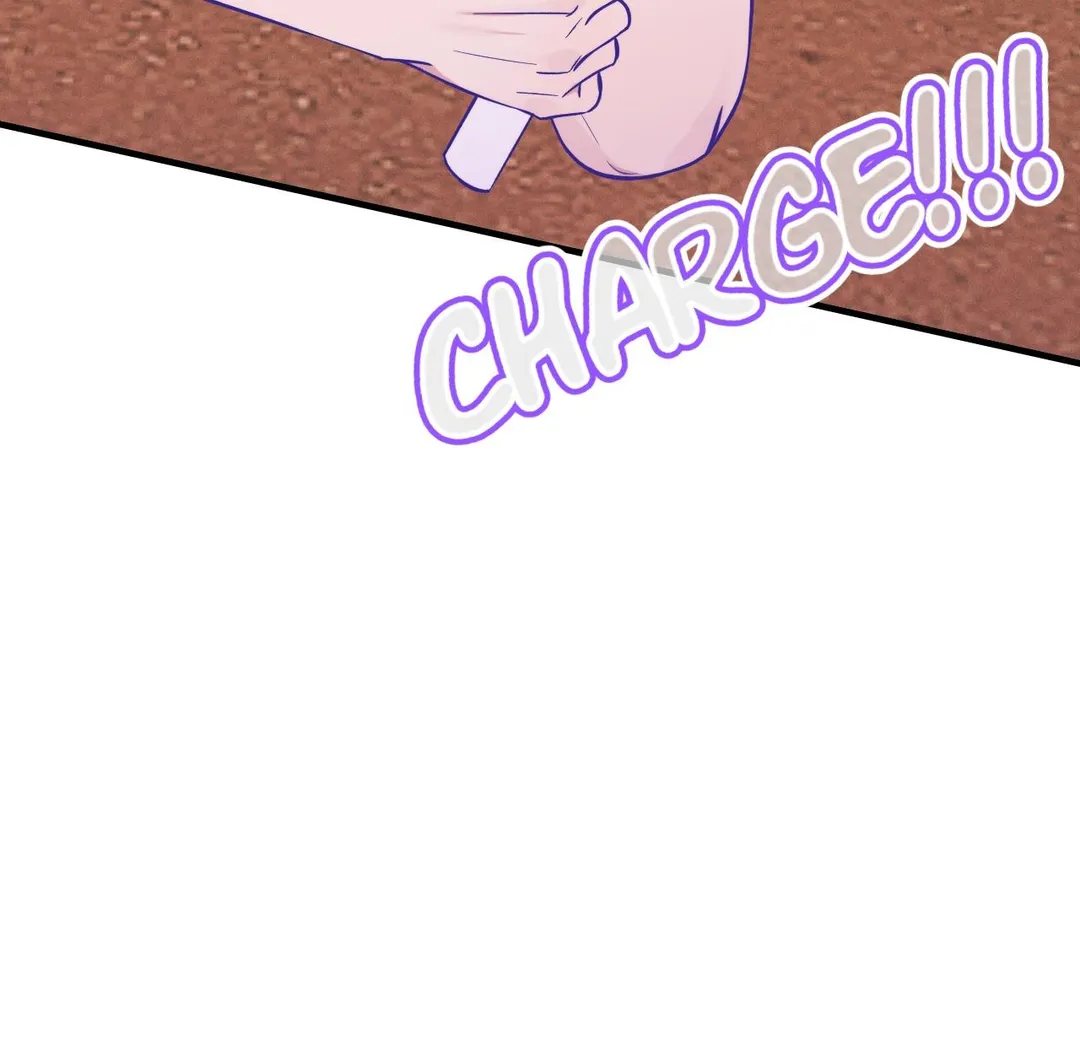 Lying Puppies Get Eaten - Chapter 47 Page 15