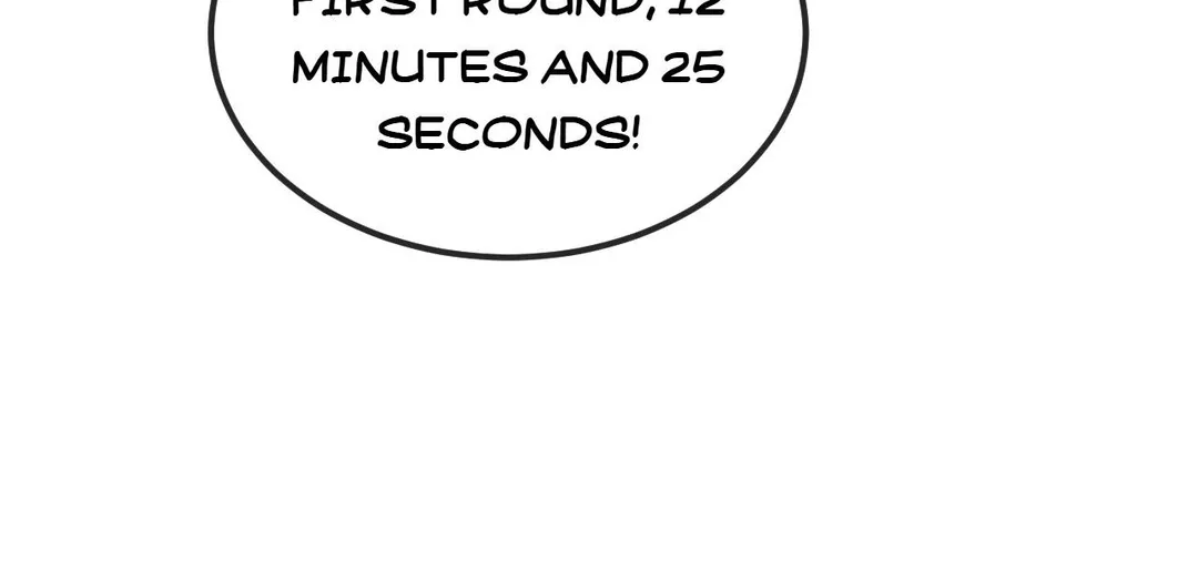 Lying Puppies Get Eaten - Chapter 48 Page 23