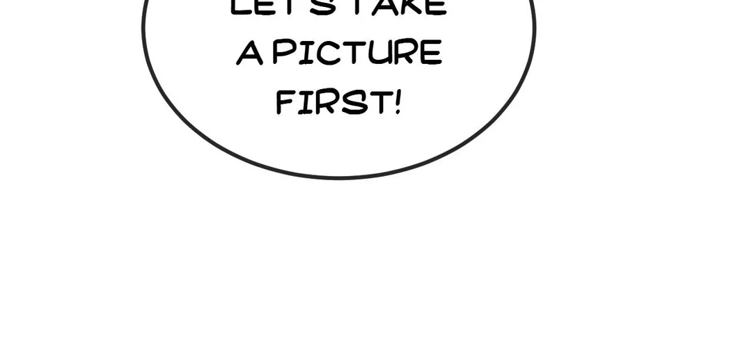 Lying Puppies Get Eaten - Chapter 49 Page 9