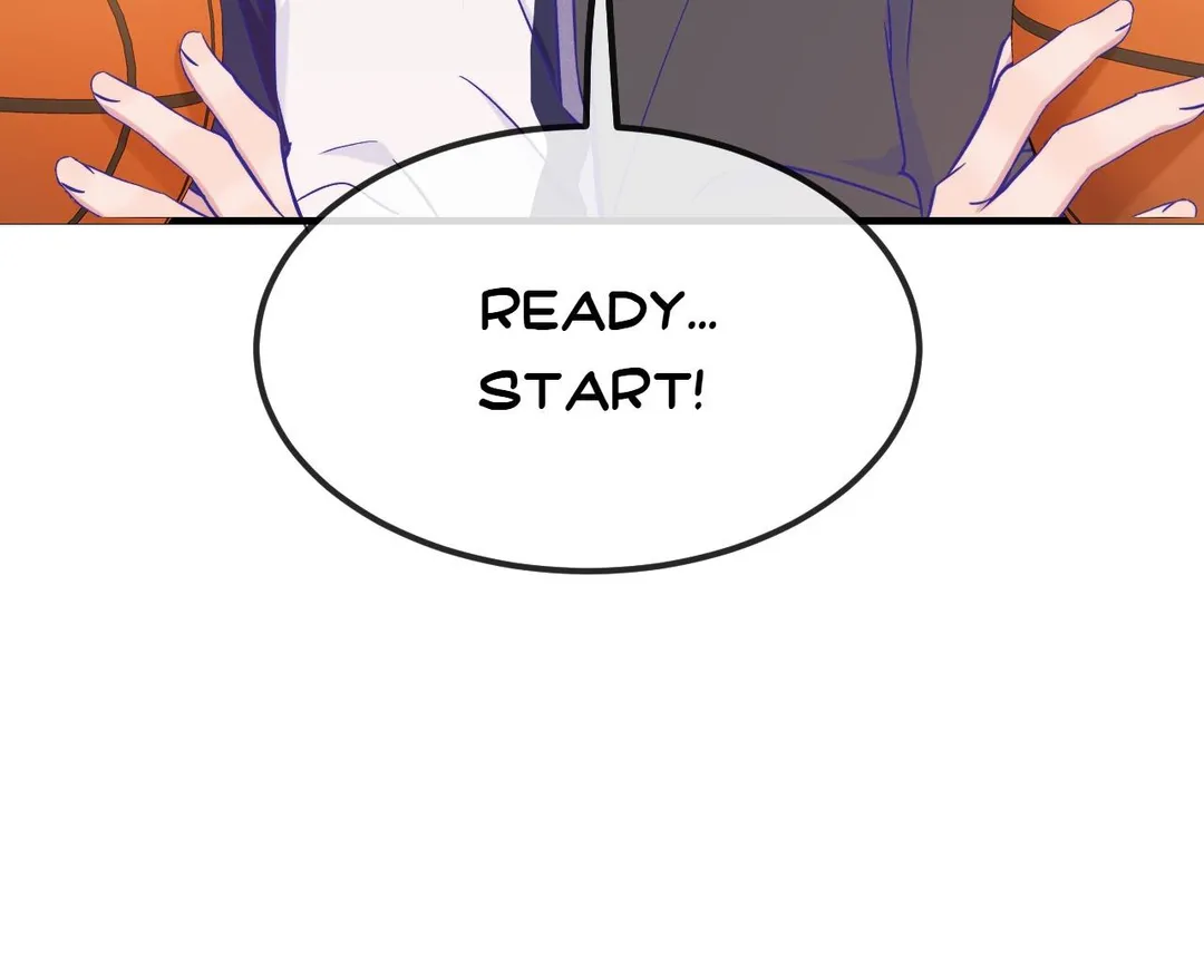 Lying Puppies Get Eaten - Chapter 49 Page 41