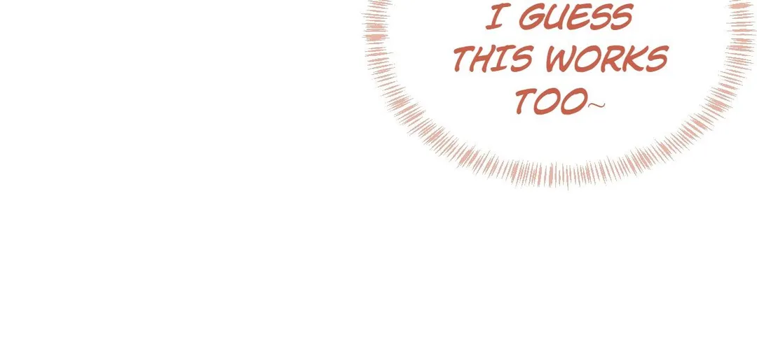 Lying Puppies Get Eaten - Chapter 49 Page 48