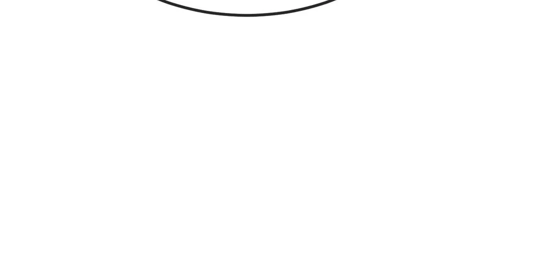 Lying Puppies Get Eaten - Chapter 49 Page 55