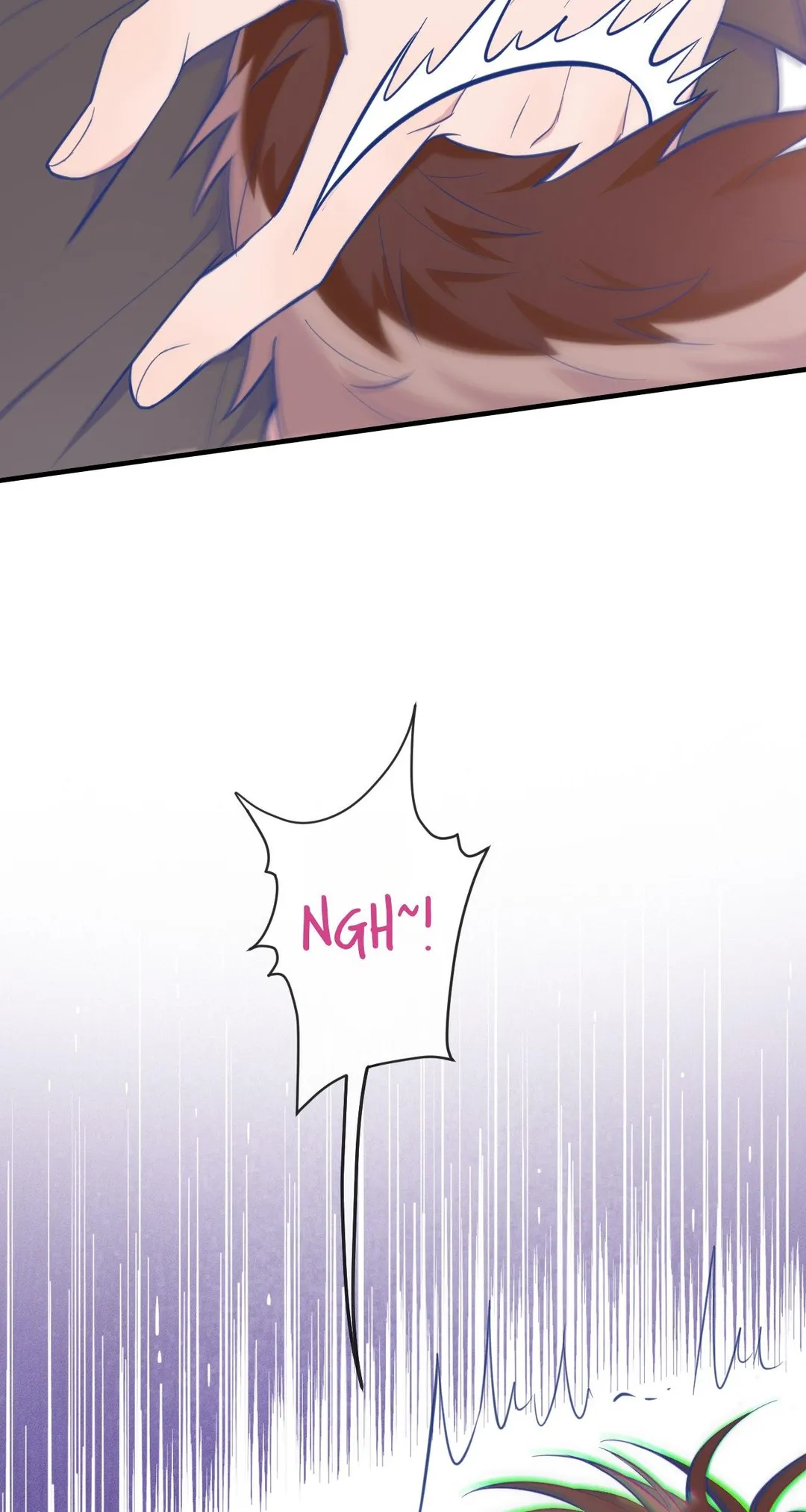Lying Puppies Get Eaten - Chapter 5 Page 32