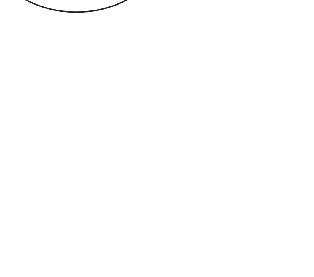 Lying Puppies Get Eaten - Chapter 5 Page 46