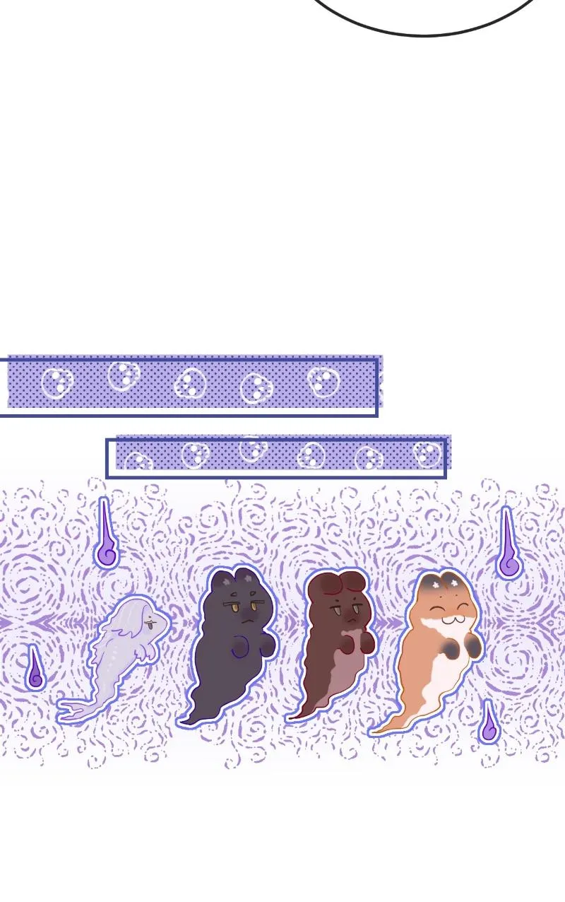 Lying Puppies Get Eaten - Chapter 51 Page 8