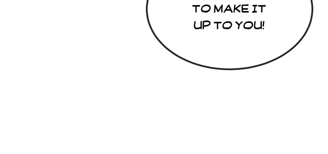 Lying Puppies Get Eaten - Chapter 52 Page 33