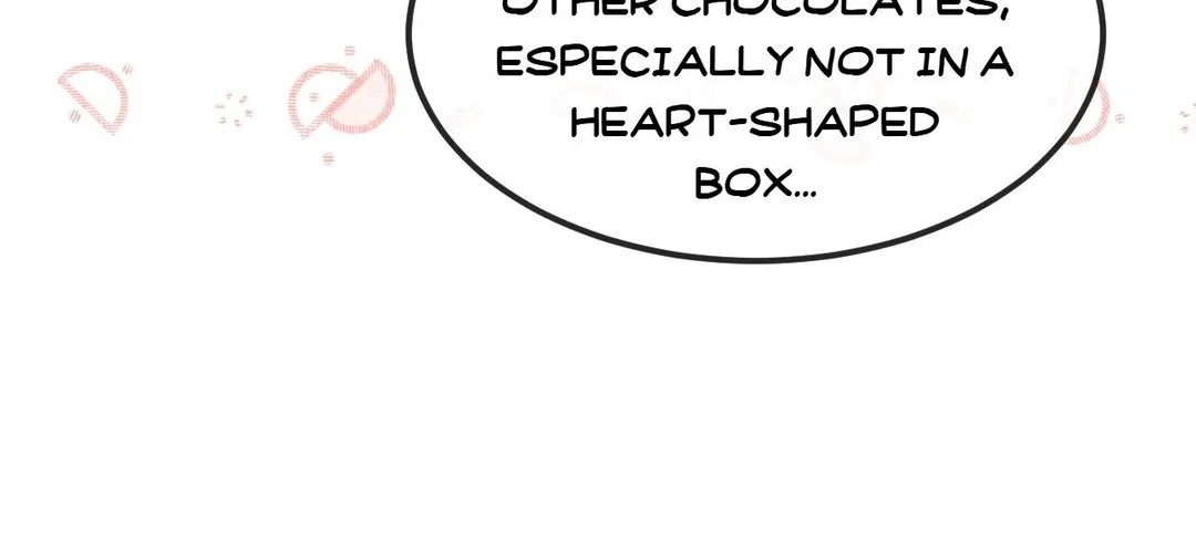 Lying Puppies Get Eaten - Chapter 53 Page 45