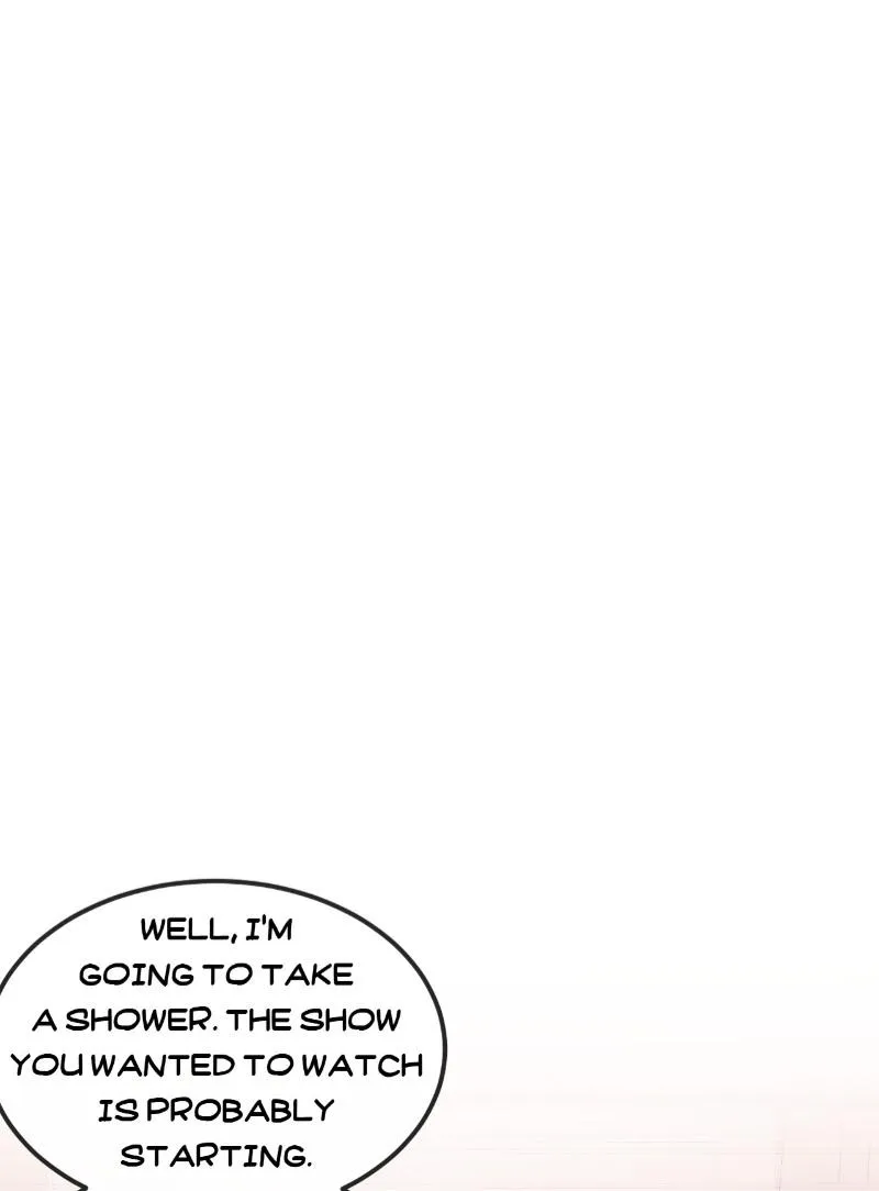Lying Puppies Get Eaten - Chapter 54 Page 28