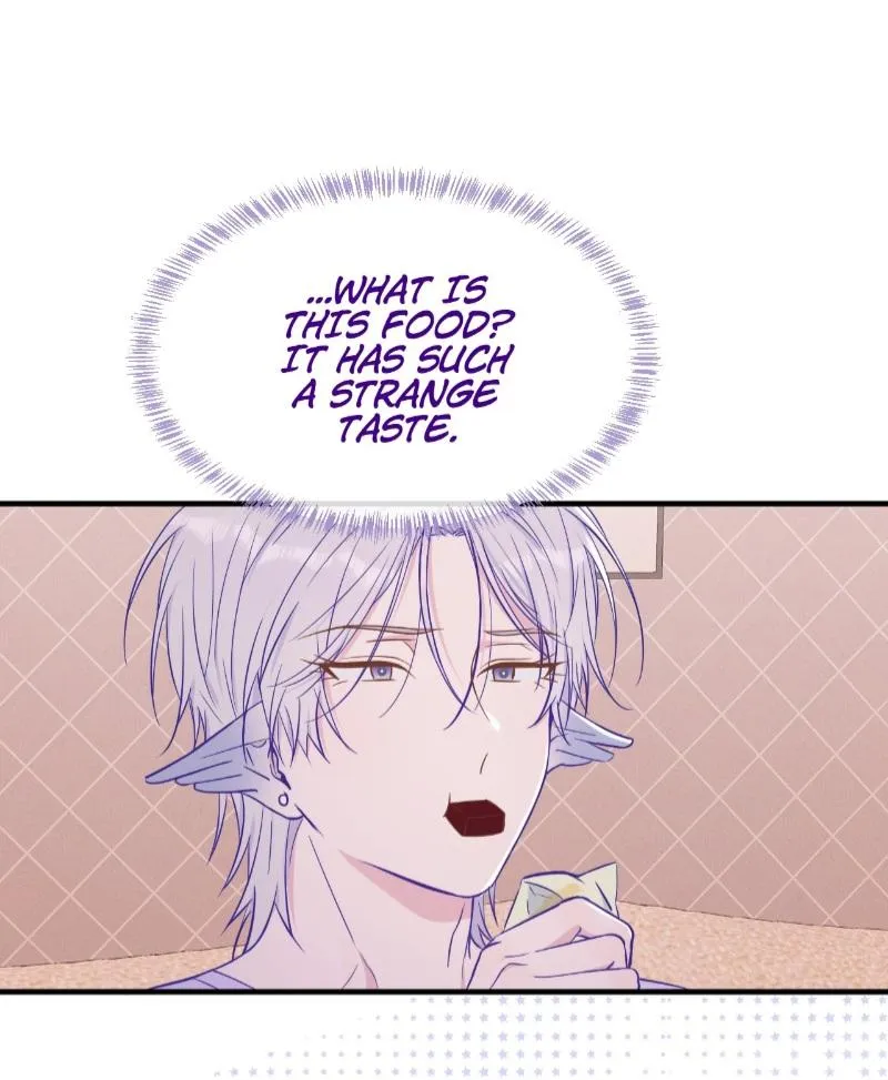 Lying Puppies Get Eaten - Chapter 54 Page 31