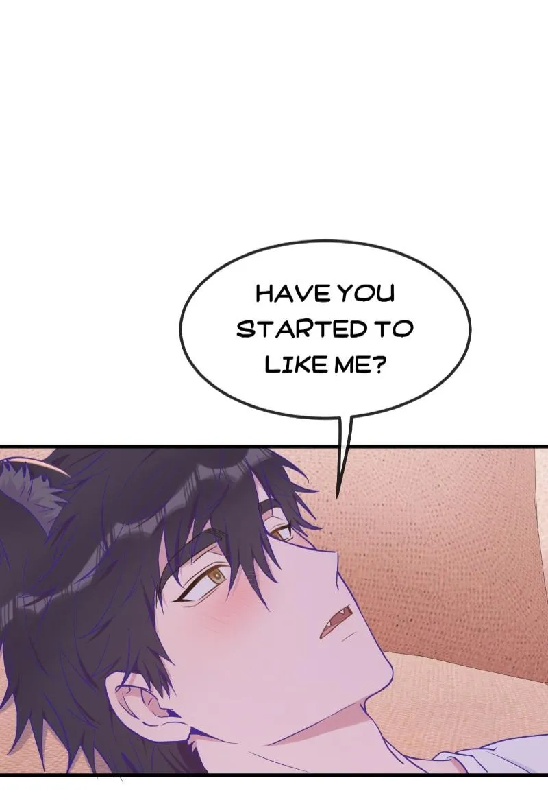 Lying Puppies Get Eaten - Chapter 54 Page 45