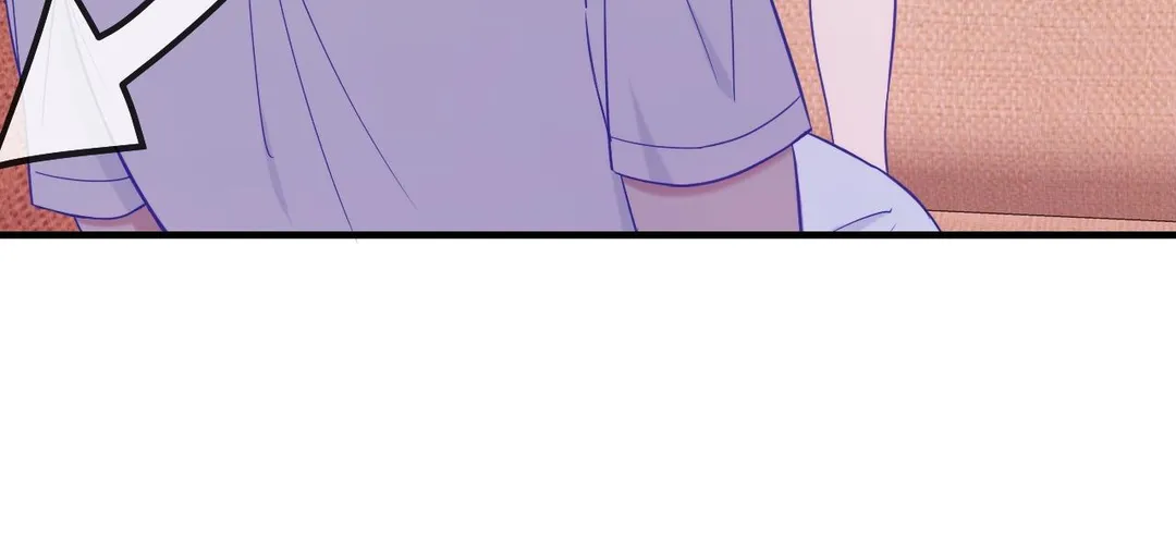 Lying Puppies Get Eaten - Chapter 55 Page 8