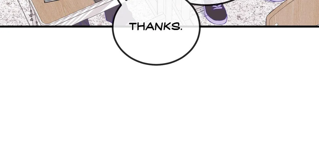 Lying Puppies Get Eaten - Chapter 55 Page 15