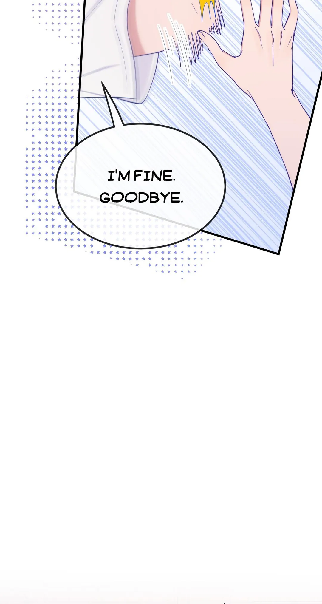 Lying Puppies Get Eaten - Chapter 56 Page 25
