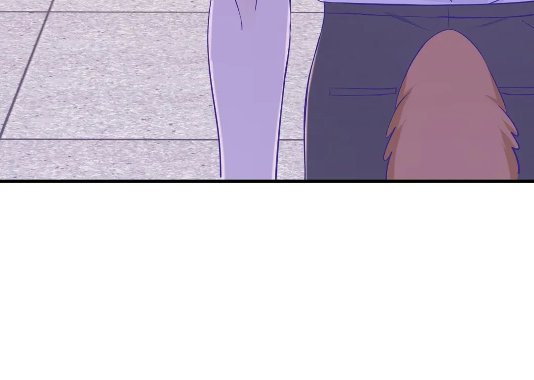 Lying Puppies Get Eaten - Chapter 56 Page 27