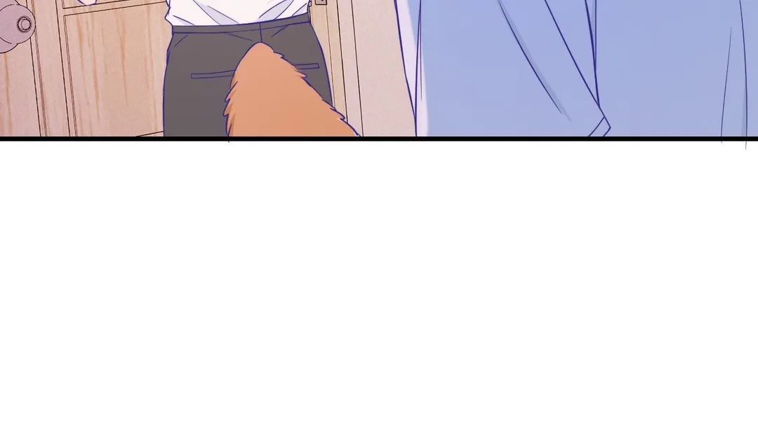 Lying Puppies Get Eaten - Chapter 57 Page 38