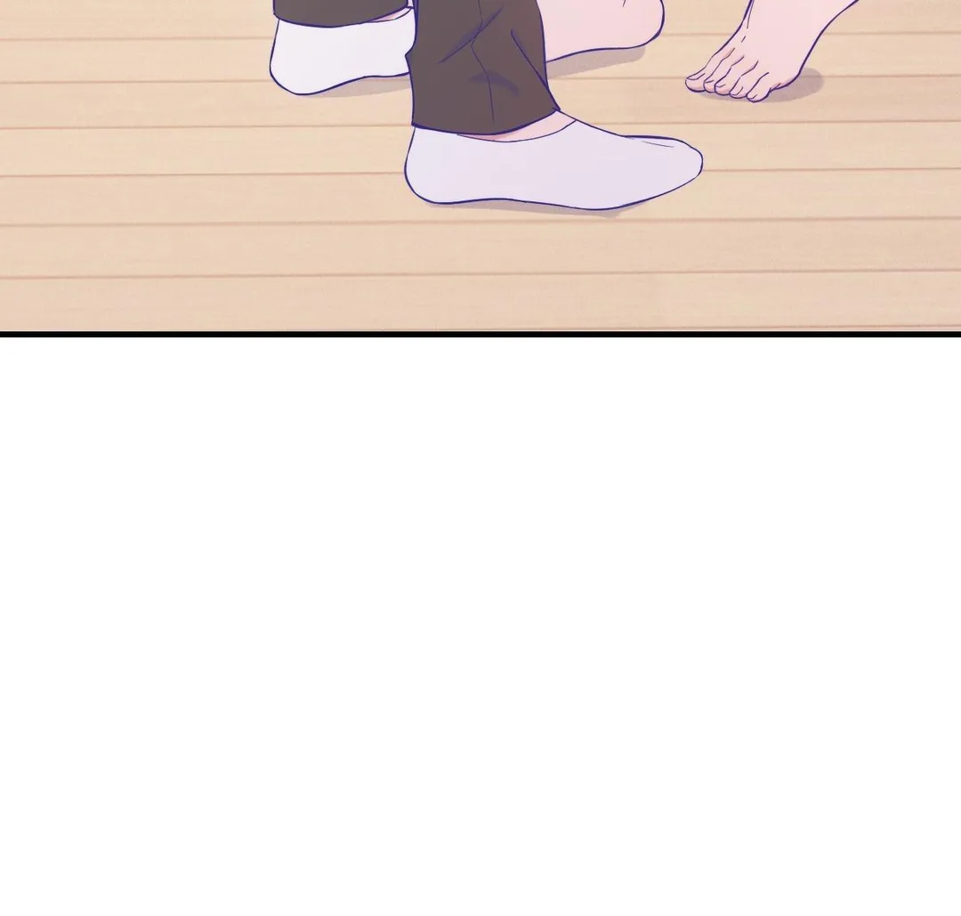 Lying Puppies Get Eaten - Chapter 57 Page 51