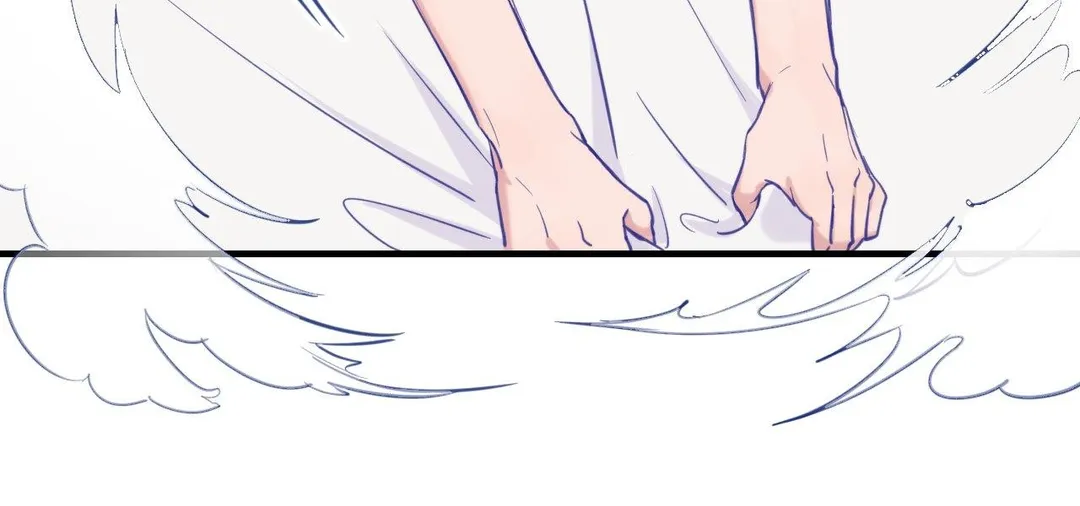 Lying Puppies Get Eaten - Chapter 6 Page 29