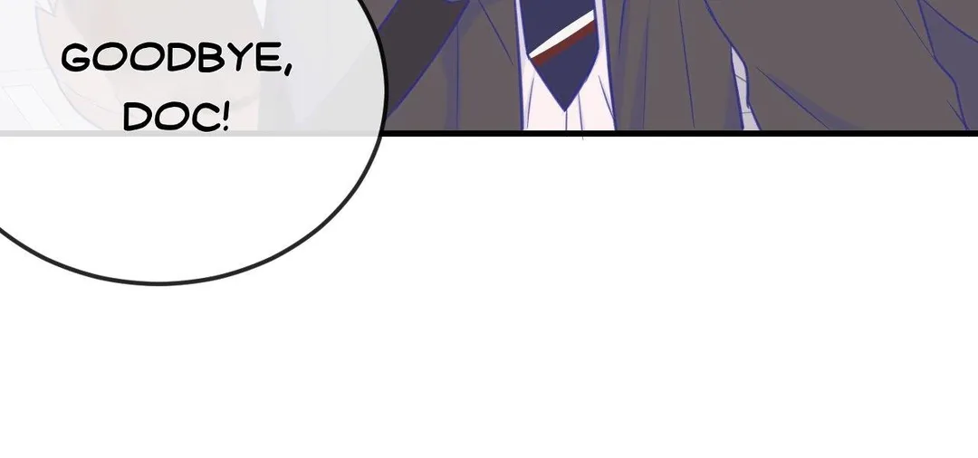 Lying Puppies Get Eaten - Chapter 6 Page 36
