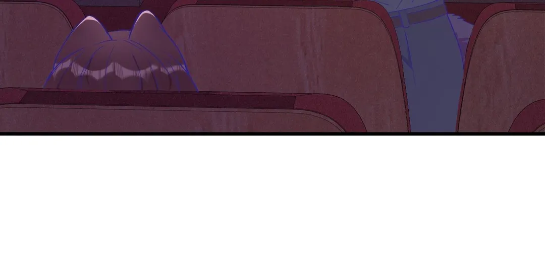 Lying Puppies Get Eaten - Chapter 60 Page 8