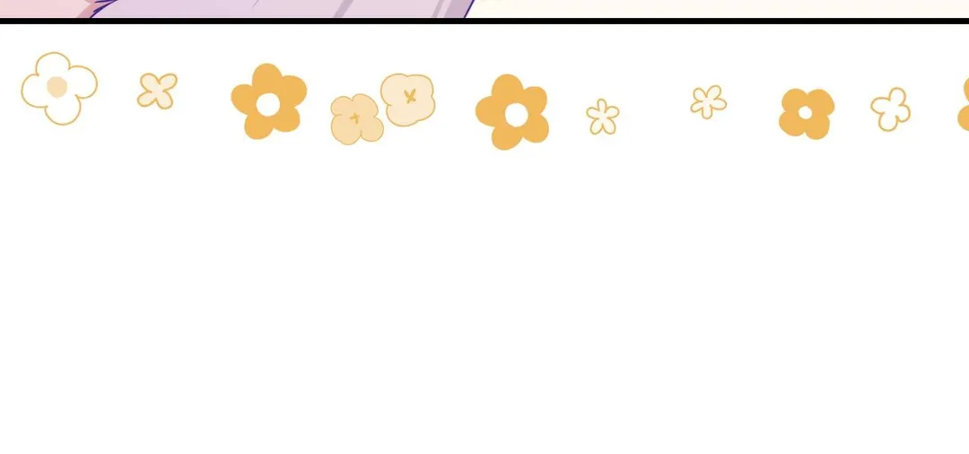 Lying Puppies Get Eaten - Chapter 61 Page 44