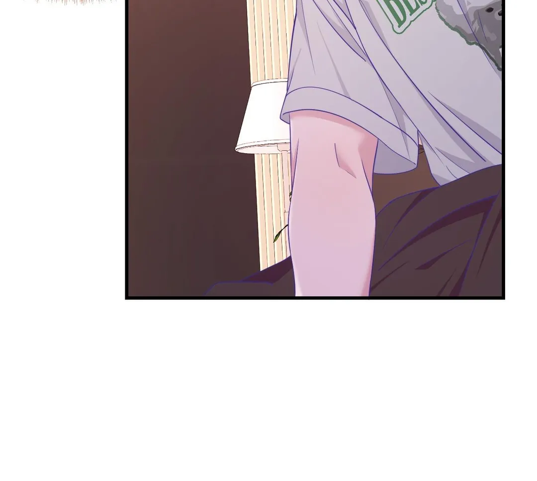 Lying Puppies Get Eaten - Chapter 62 Page 13