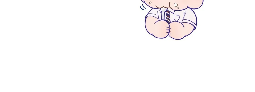 Lying Puppies Get Eaten - Chapter 62 Page 44