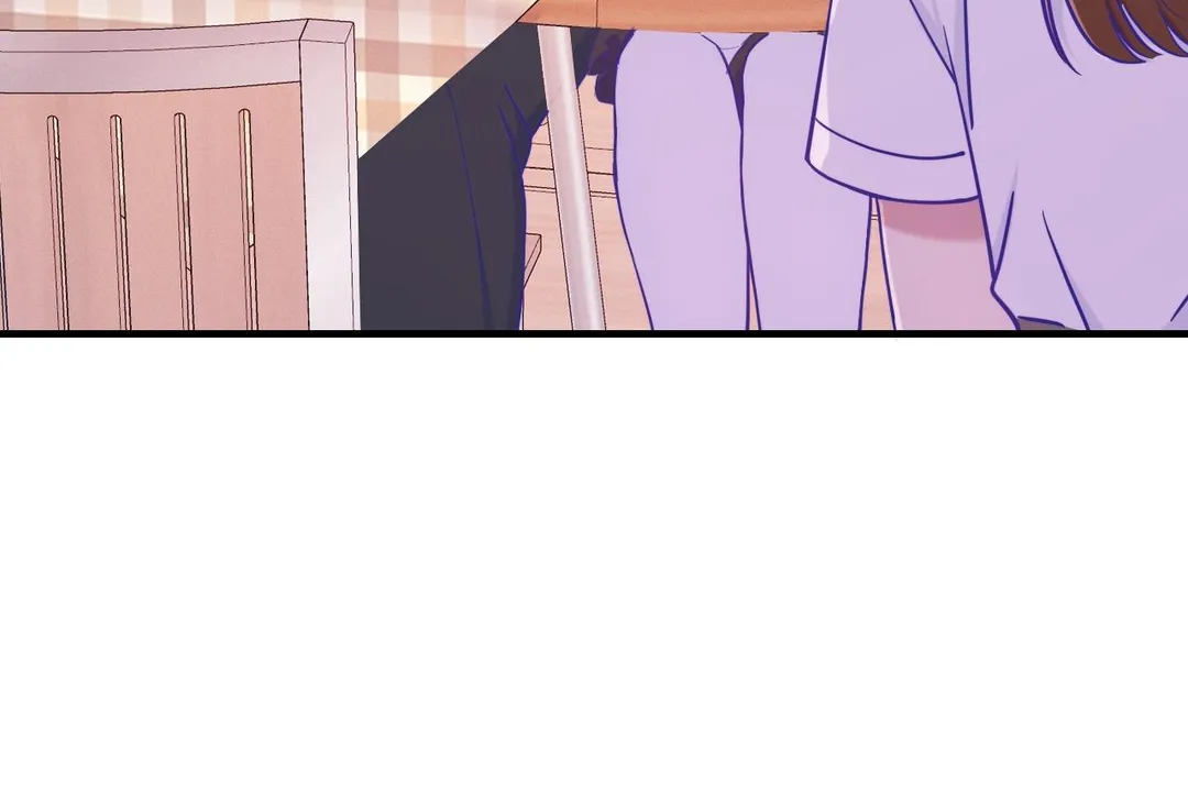 Lying Puppies Get Eaten - Chapter 63 Page 44