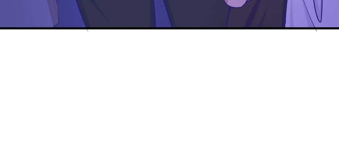 Lying Puppies Get Eaten - Chapter 64 Page 20