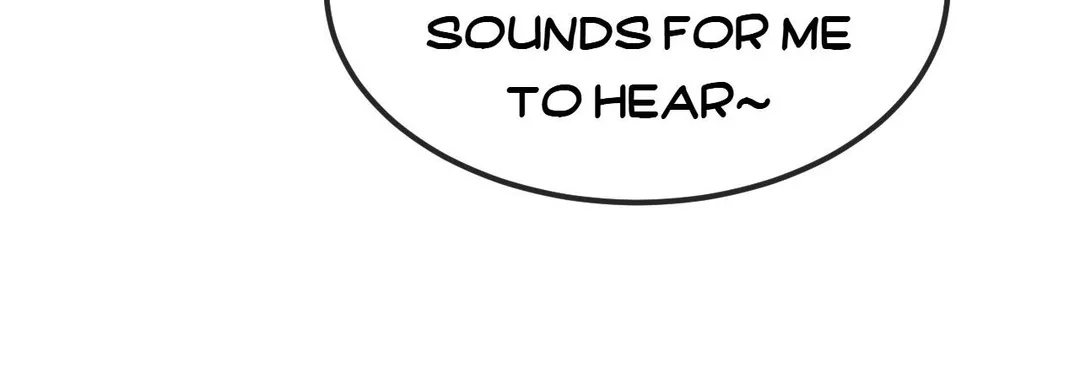 Lying Puppies Get Eaten - Chapter 64 Page 46