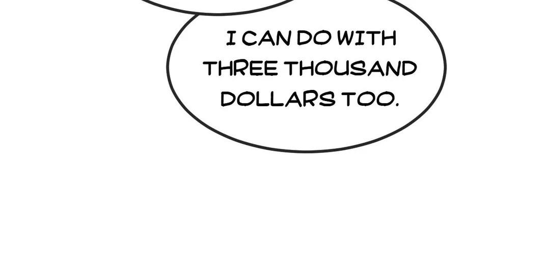 Lying Puppies Get Eaten - Chapter 65 Page 14