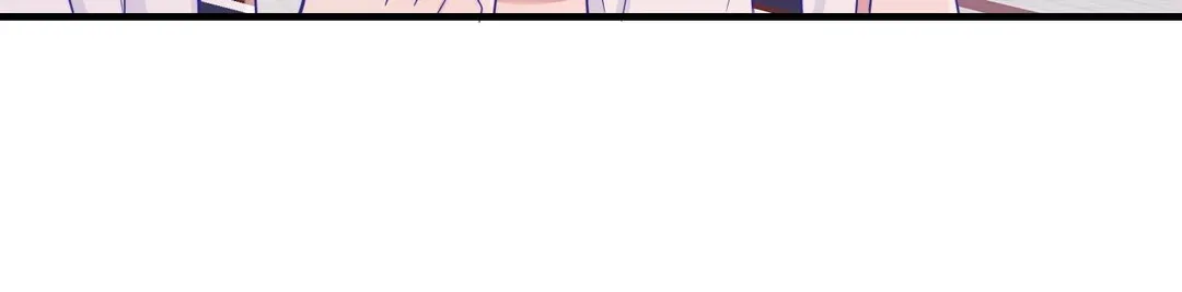 Lying Puppies Get Eaten - Chapter 66 Page 7