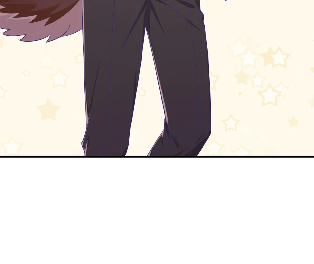 Lying Puppies Get Eaten - Chapter 67 Page 12