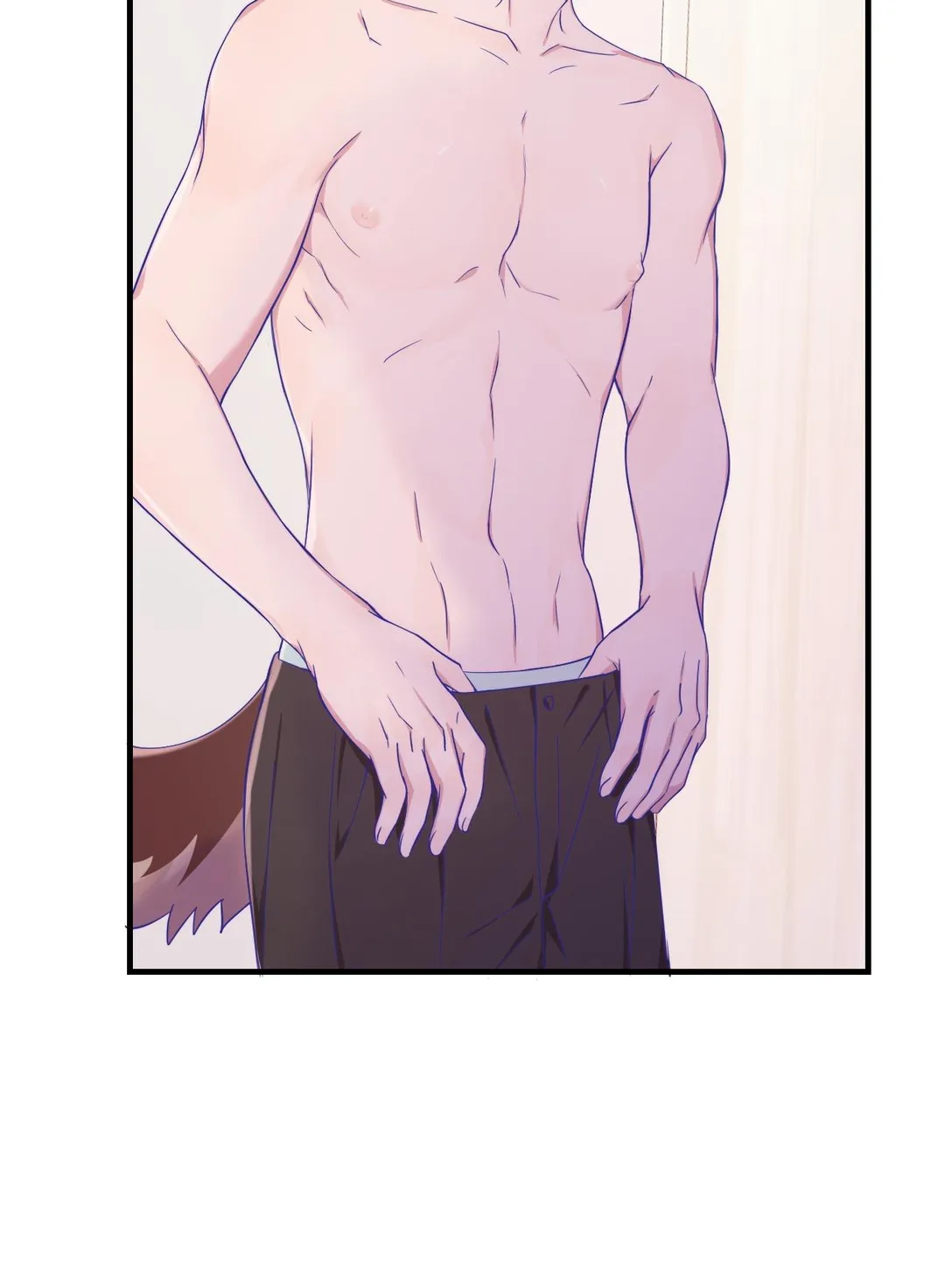 Lying Puppies Get Eaten - Chapter 67 Page 18