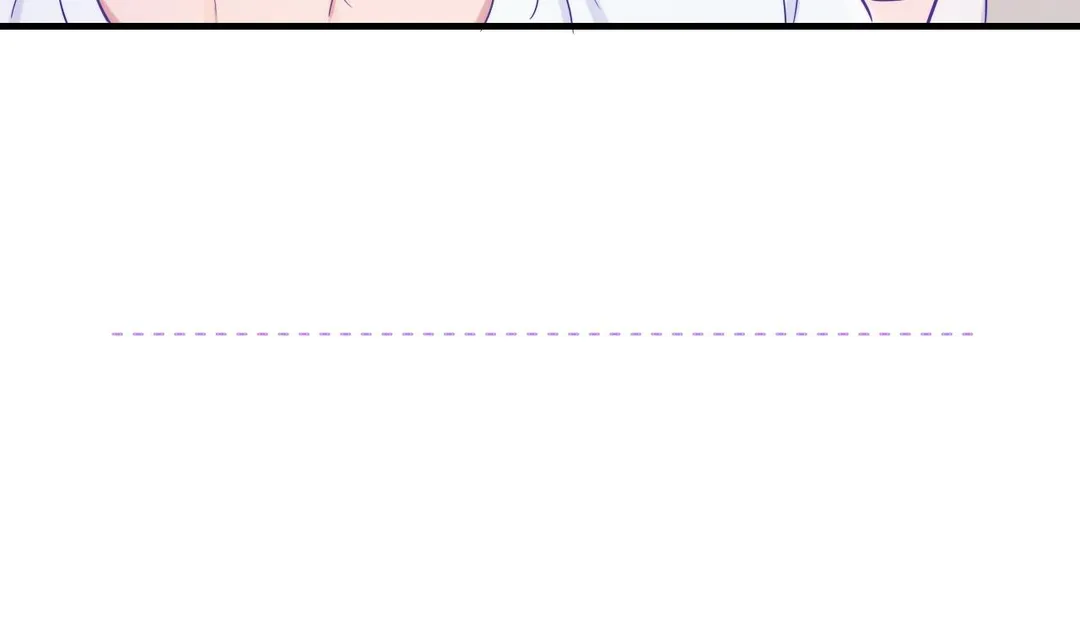 Lying Puppies Get Eaten - Chapter 67 Page 46