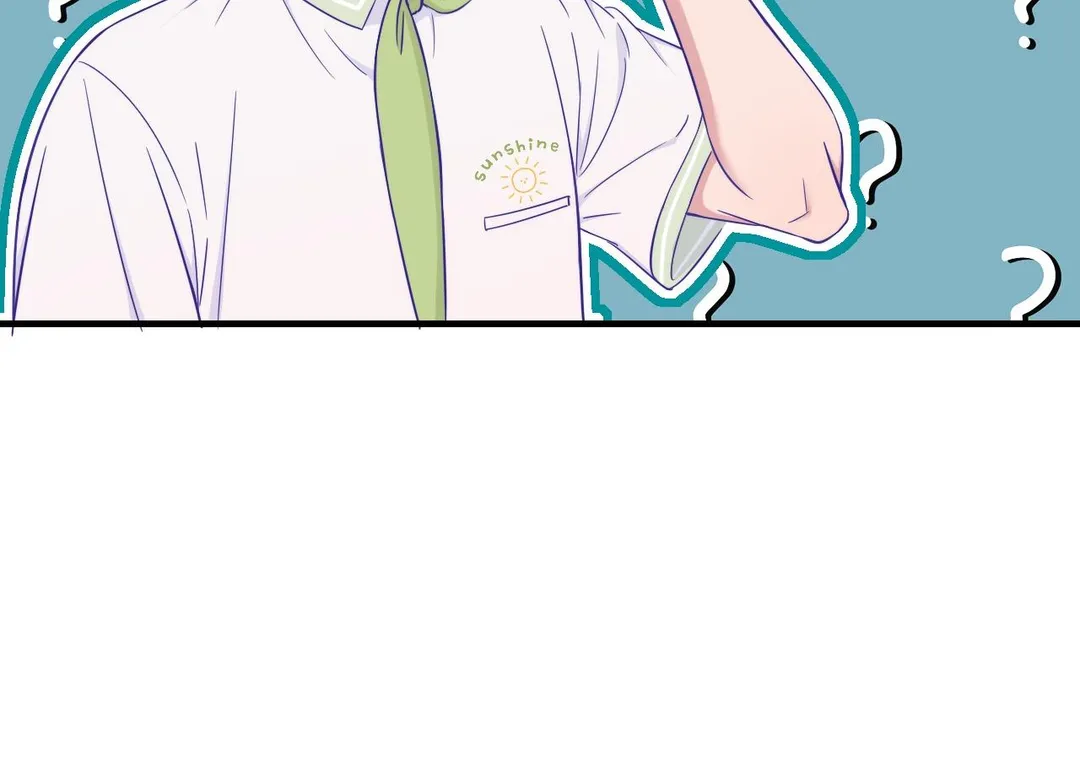 Lying Puppies Get Eaten - Chapter 68 Page 13
