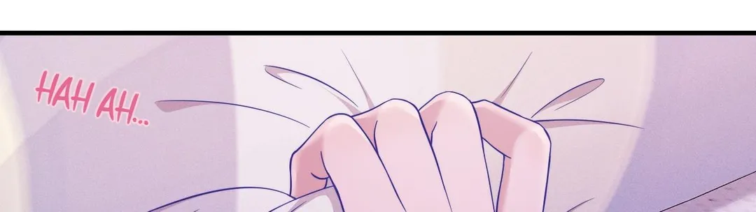 Lying Puppies Get Eaten - Chapter 68 Page 27