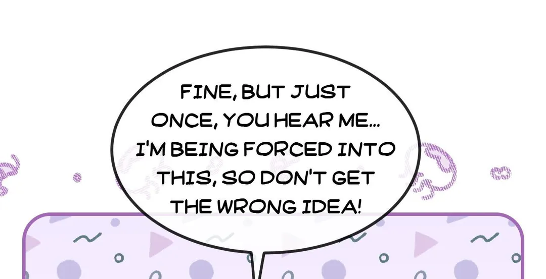 Lying Puppies Get Eaten - Chapter 68 Page 52
