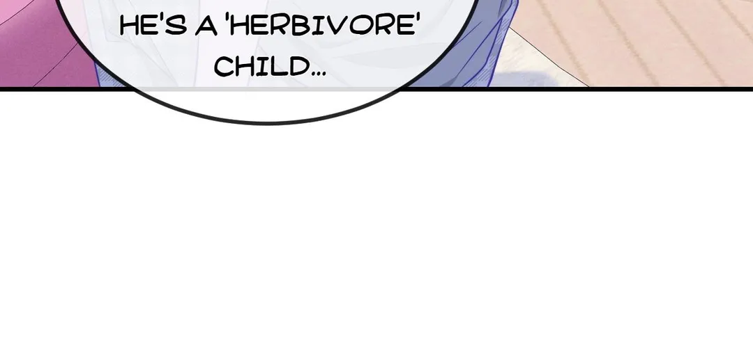 Lying Puppies Get Eaten - Chapter 69 Page 45