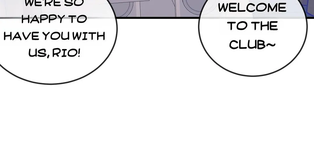 Lying Puppies Get Eaten - Chapter 7 Page 8