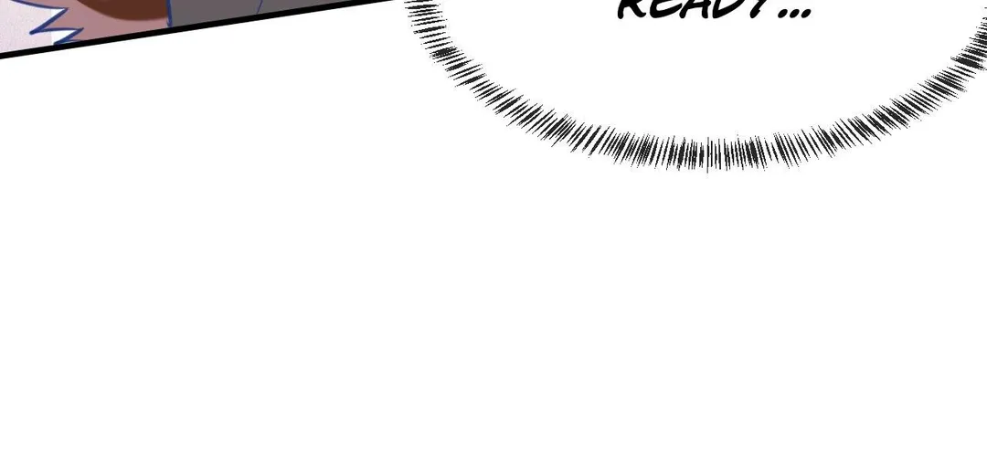 Lying Puppies Get Eaten - Chapter 7 Page 22