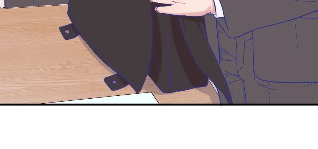 Lying Puppies Get Eaten - Chapter 7 Page 35