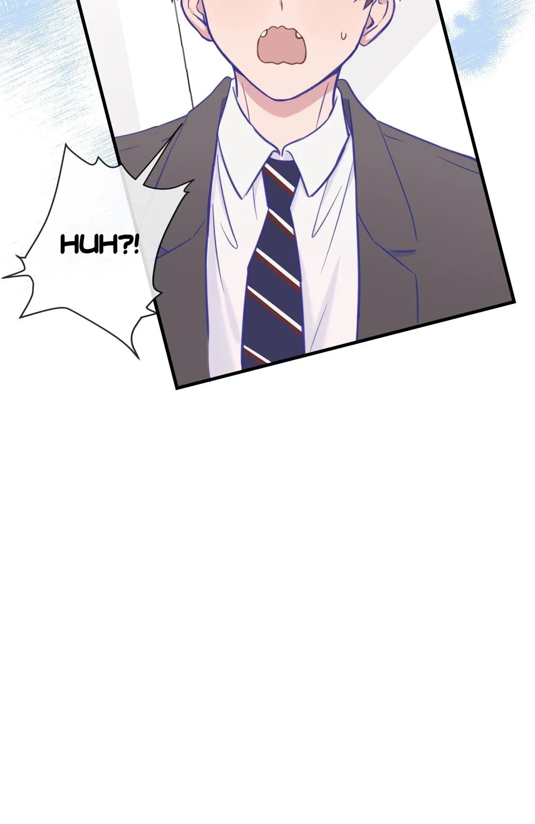 Lying Puppies Get Eaten - Chapter 7 Page 48