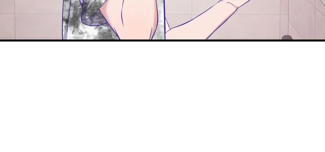 Lying Puppies Get Eaten - Chapter 70 Page 7