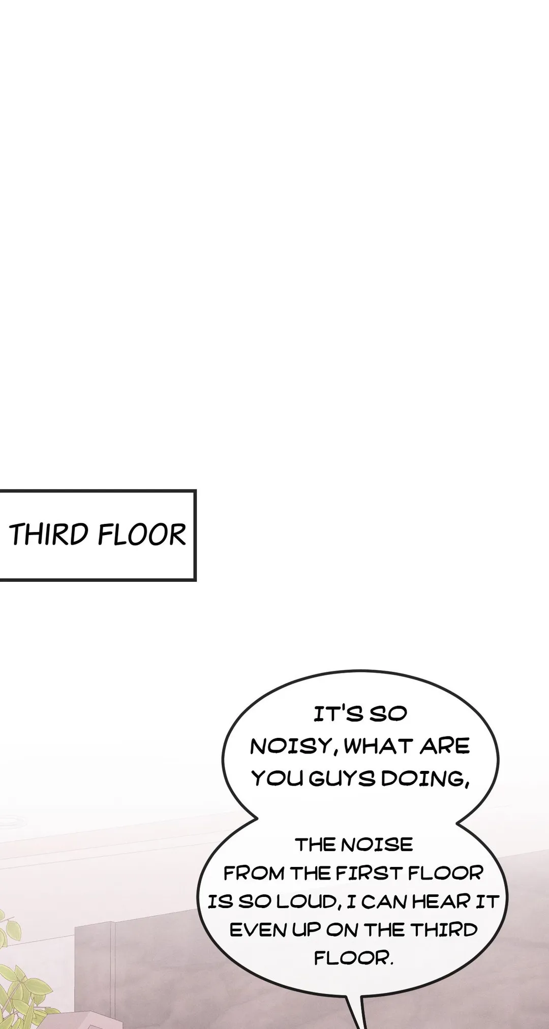 Lying Puppies Get Eaten - Chapter 70 Page 17